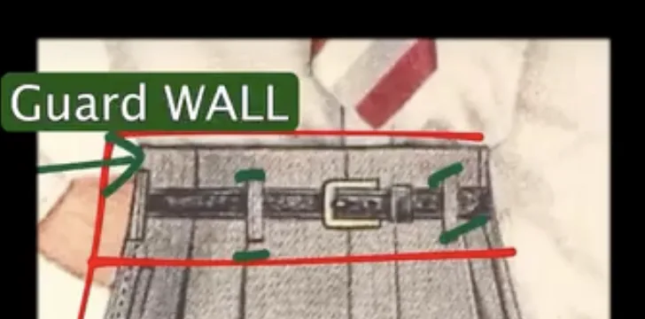 Screenshot 2026-04-05 at 2.44.44 PM.png